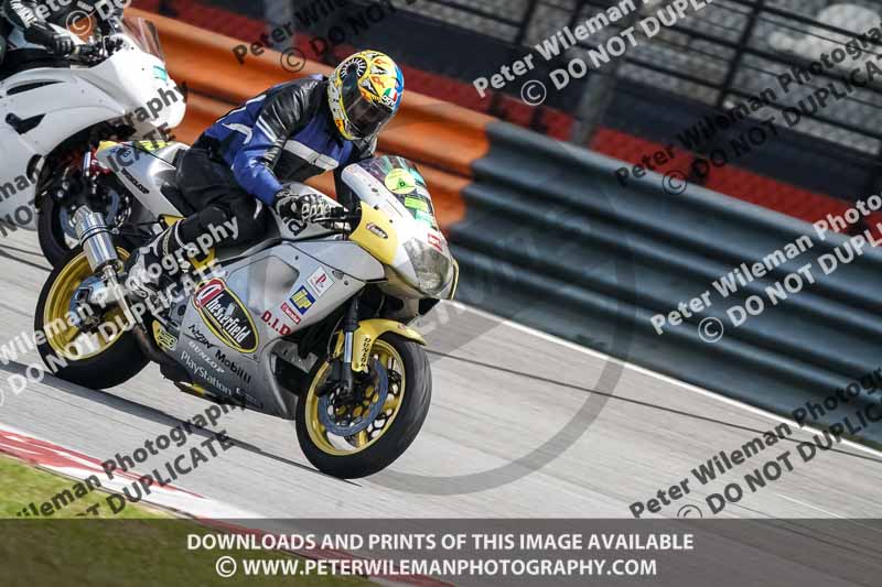 Sepang;event digital images;motorbikes;no limits;peter wileman photography;trackday;trackday digital images